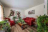 71 Houston Street - Photo 13