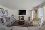 71 Houston Street - Photo 14