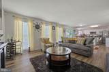 71 Houston Street - Photo 15