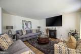 71 Houston Street - Photo 16