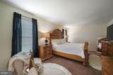 71 Houston Street - Photo 17