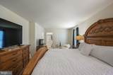 71 Houston Street - Photo 18