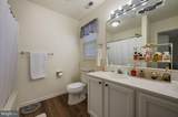 71 Houston Street - Photo 19