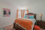71 Houston Street - Photo 20