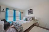 71 Houston Street - Photo 22