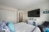 71 Houston Street - Photo 23
