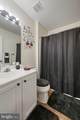 71 Houston Street - Photo 24