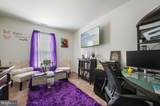 71 Houston Street - Photo 25
