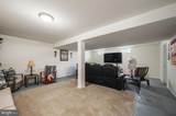 71 Houston Street - Photo 26