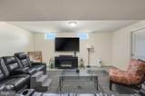 71 Houston Street - Photo 27