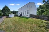 71 Houston Street - Photo 3