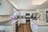 71 Houston Street - Photo 4