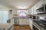 71 Houston Street - Photo 5