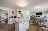 71 Houston Street - Photo 6