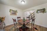 71 Houston Street - Photo 7