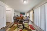 71 Houston Street - Photo 8