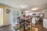 71 Houston Street - Photo 9