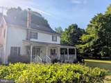 12991 Lighthouse Lane - Photo 1