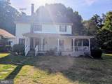 12991 Lighthouse Lane - Photo 3