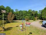 12991 Lighthouse Lane - Photo 4