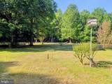 12991 Lighthouse Lane - Photo 5