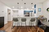 3307 Wyndham Circle - Photo 1