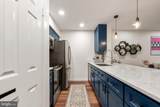 3307 Wyndham Circle - Photo 10