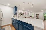 3307 Wyndham Circle - Photo 11