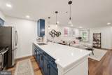 3307 Wyndham Circle - Photo 12