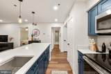 3307 Wyndham Circle - Photo 13