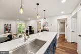 3307 Wyndham Circle - Photo 14