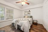 3307 Wyndham Circle - Photo 15