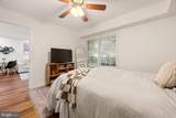 3307 Wyndham Circle - Photo 16
