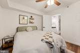 3307 Wyndham Circle - Photo 17