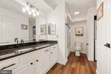 3307 Wyndham Circle - Photo 18