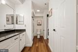3307 Wyndham Circle - Photo 19
