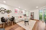 3307 Wyndham Circle - Photo 2