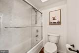 3307 Wyndham Circle - Photo 20