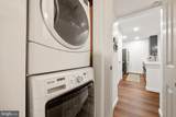 3307 Wyndham Circle - Photo 21