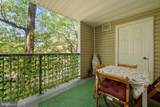 3307 Wyndham Circle - Photo 22
