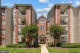 3307 Wyndham Circle - Photo 24