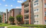 3307 Wyndham Circle - Photo 25