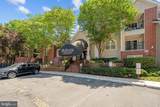 3307 Wyndham Circle - Photo 27