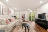 3307 Wyndham Circle - Photo 3