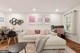 3307 Wyndham Circle - Photo 4