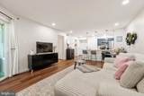 3307 Wyndham Circle - Photo 5