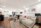 3307 Wyndham Circle - Photo 6