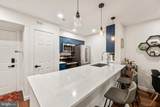 3307 Wyndham Circle - Photo 7