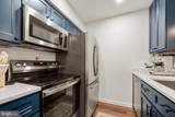 3307 Wyndham Circle - Photo 8