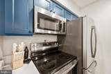 3307 Wyndham Circle - Photo 9